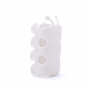 Shower Bracket Shower Accessories Water Heater