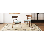 DINING CHAIR  Set Of 2