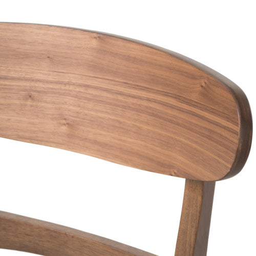 DINING CHAIR  Set Of 2