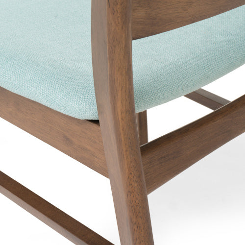 DINING CHAIR  Set Of 2